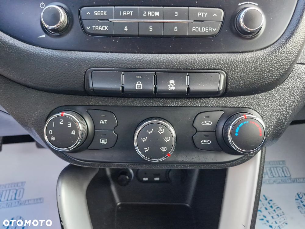 Kia Ceed 1.4 M - 32
