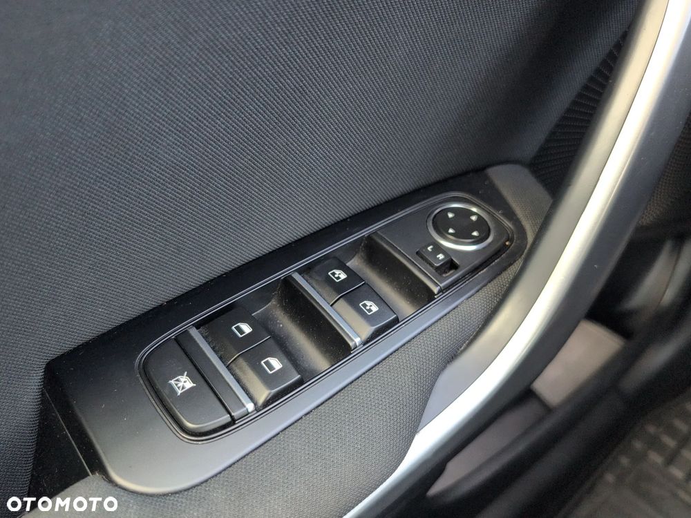 Kia XCeed 1.5 T-GDI M DCT - 29