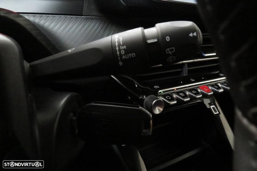 Peugeot 2008 1.2 PureTech Active Pack - 16