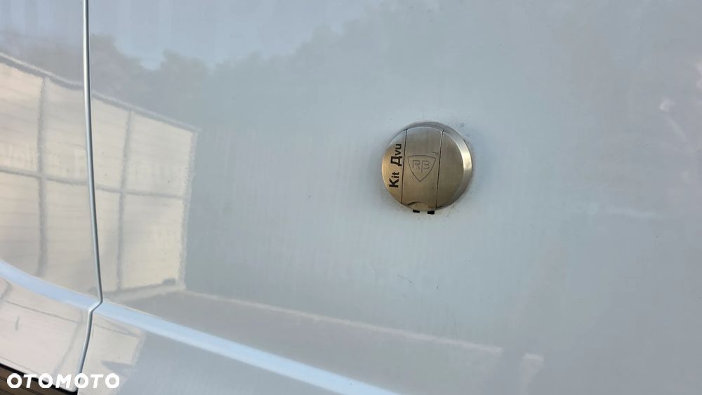 Renault Kangoo Express - 39