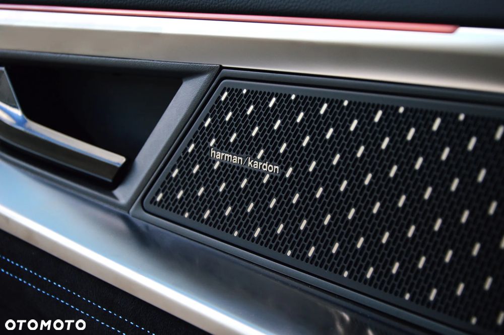 Renault Austral E-Tech Full 200 Esprit Alpine - 24