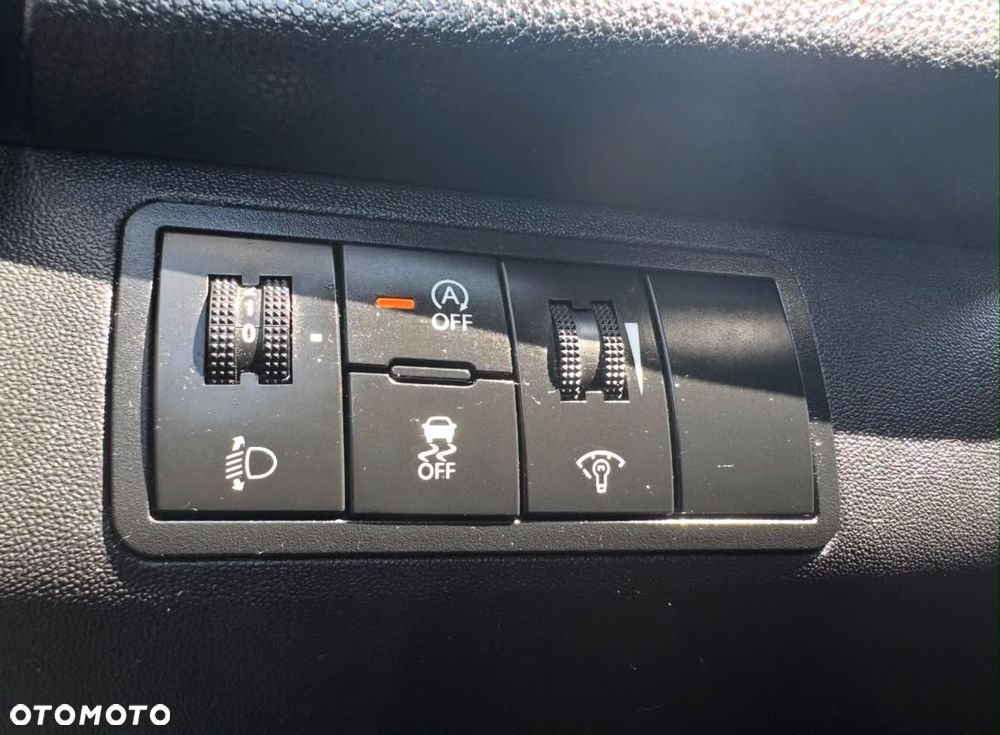 Hyundai ix20 1.4 Comfort blue - 14