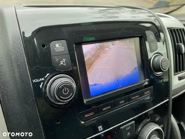Fiat Ducato - 17