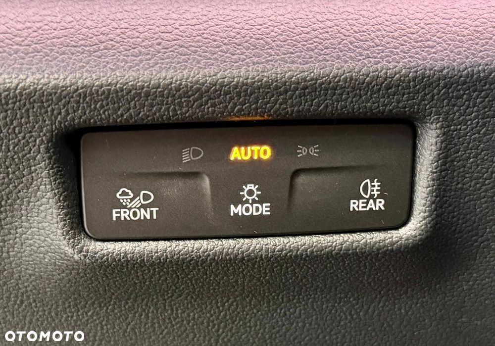 Volkswagen Tiguan 2.0 TDI R-Line Plus DSG - 17