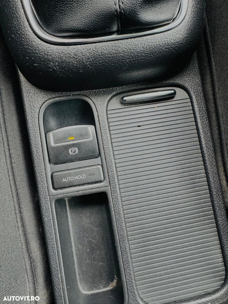 Volkswagen Tiguan 2.0 TDI DPF 4Motion BlueMotion Technology Cup Track & Style - 16