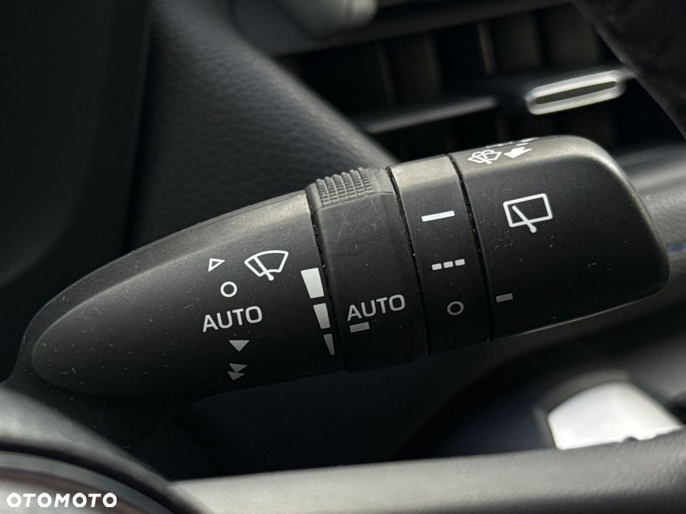 Toyota RAV4 2.5 Hybrid Selection 4x4 - 21