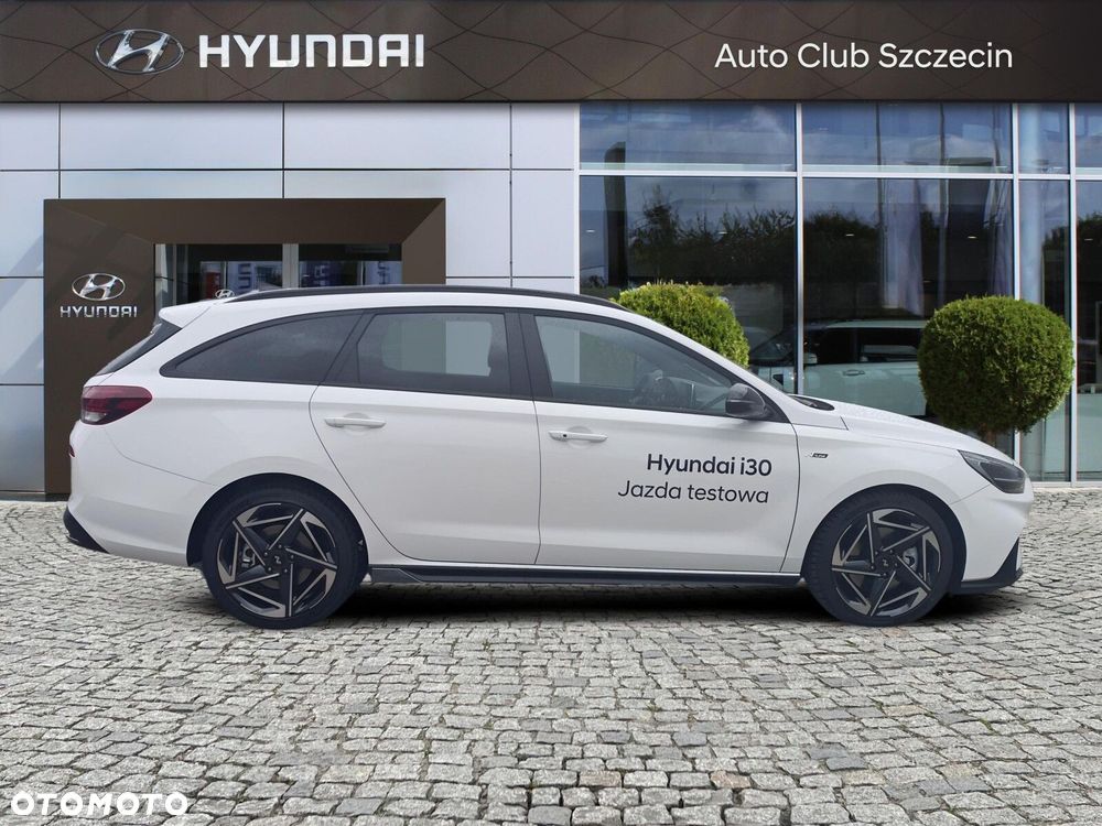 Hyundai i30 - 7