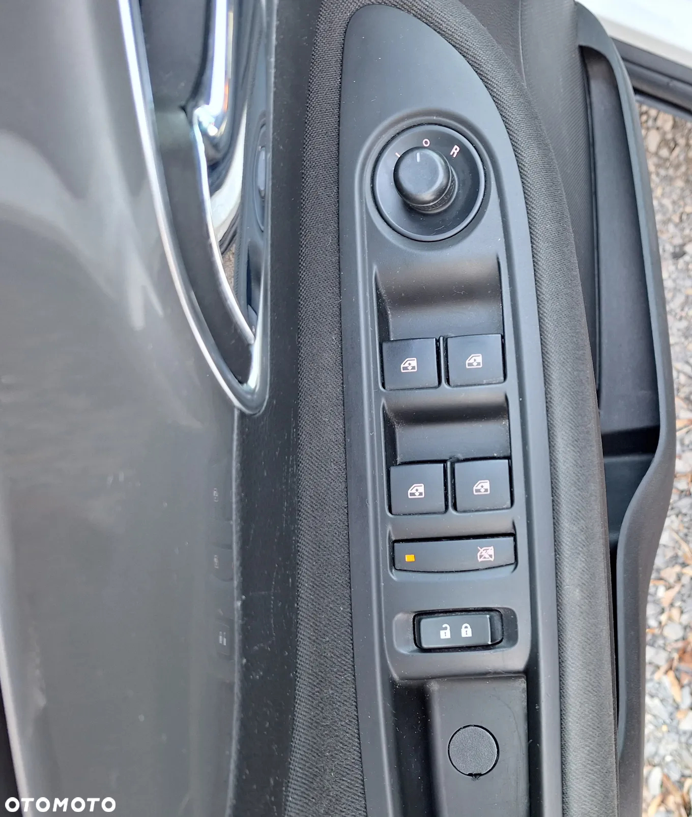 Opel Mokka - 14