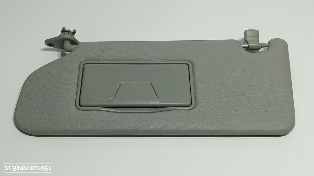 PÁLA DO SOL DIREITA MITSUBISHI ASX (GA0W) MOTION 2WD - 1