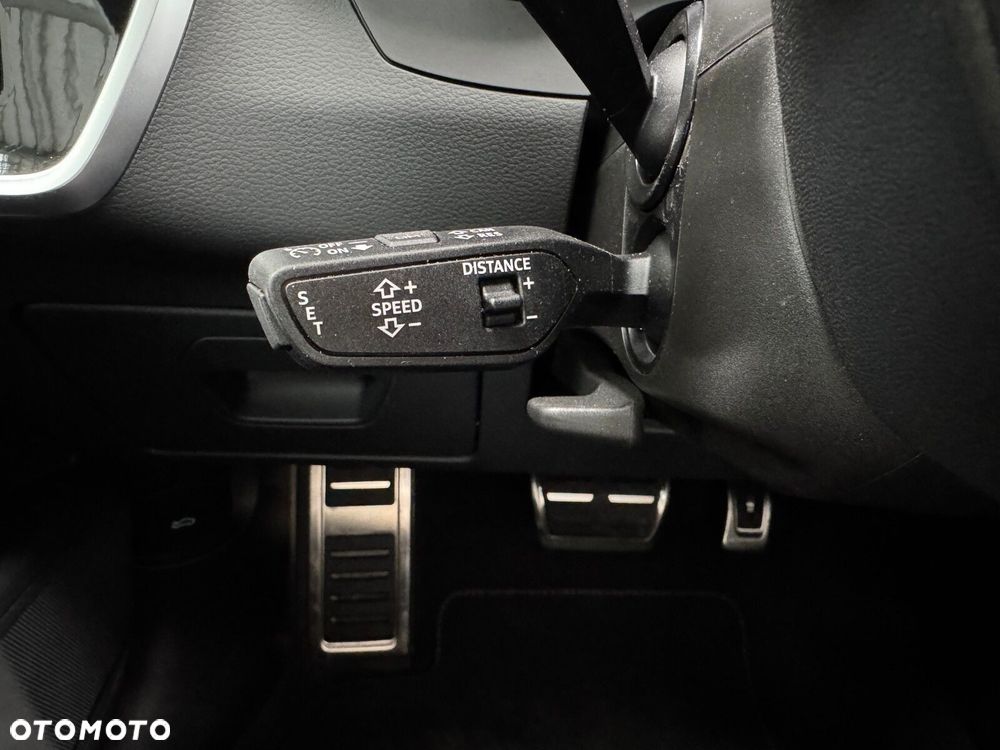 Audi A6 Allroad - 31