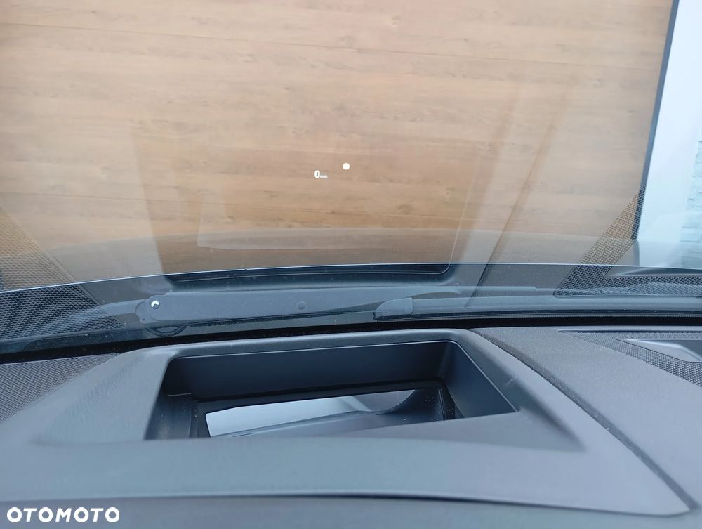 Mazda 6 SKYACTIV-G 165 Exclusive-Line - 25