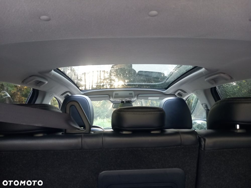 Mitsubishi ASX 1.8 DI-D 4WD Instyle - 16