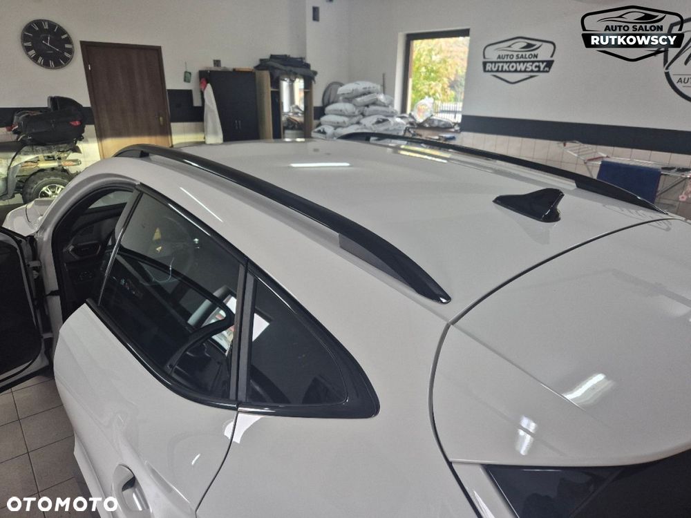 Cupra Formentor 1.5 TSI DSG - 24