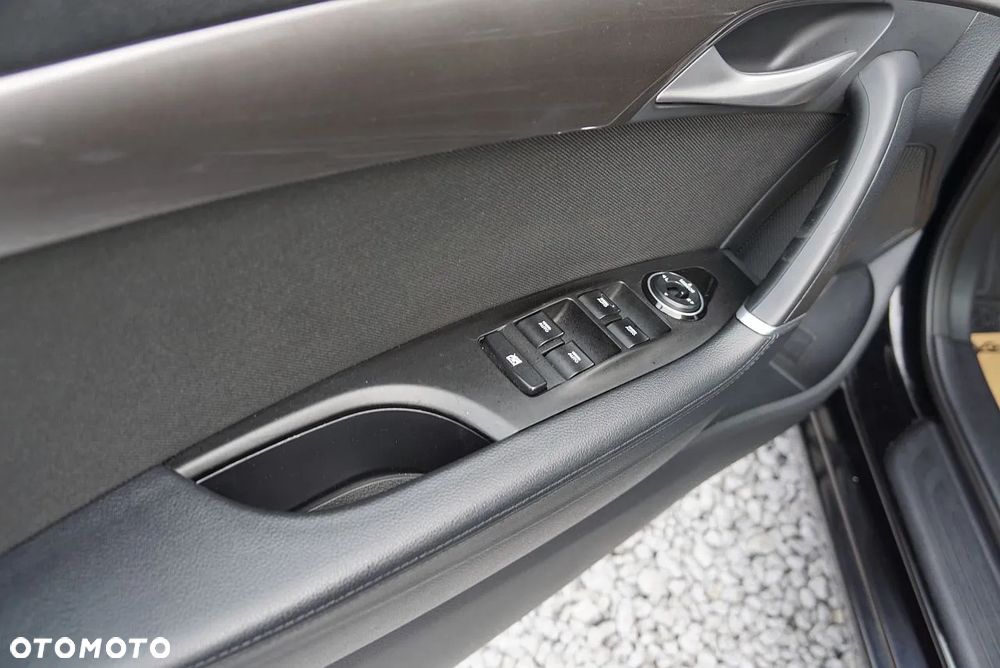 Hyundai i40 - 16