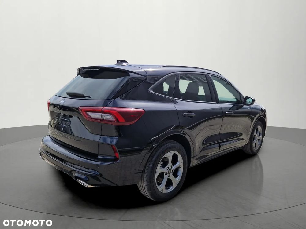 Ford Kuga 1.5 EcoBoost FWD ST-Line - 9