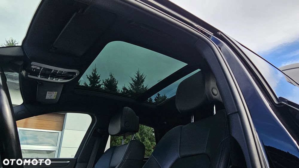 Porsche Macan Standard - 14