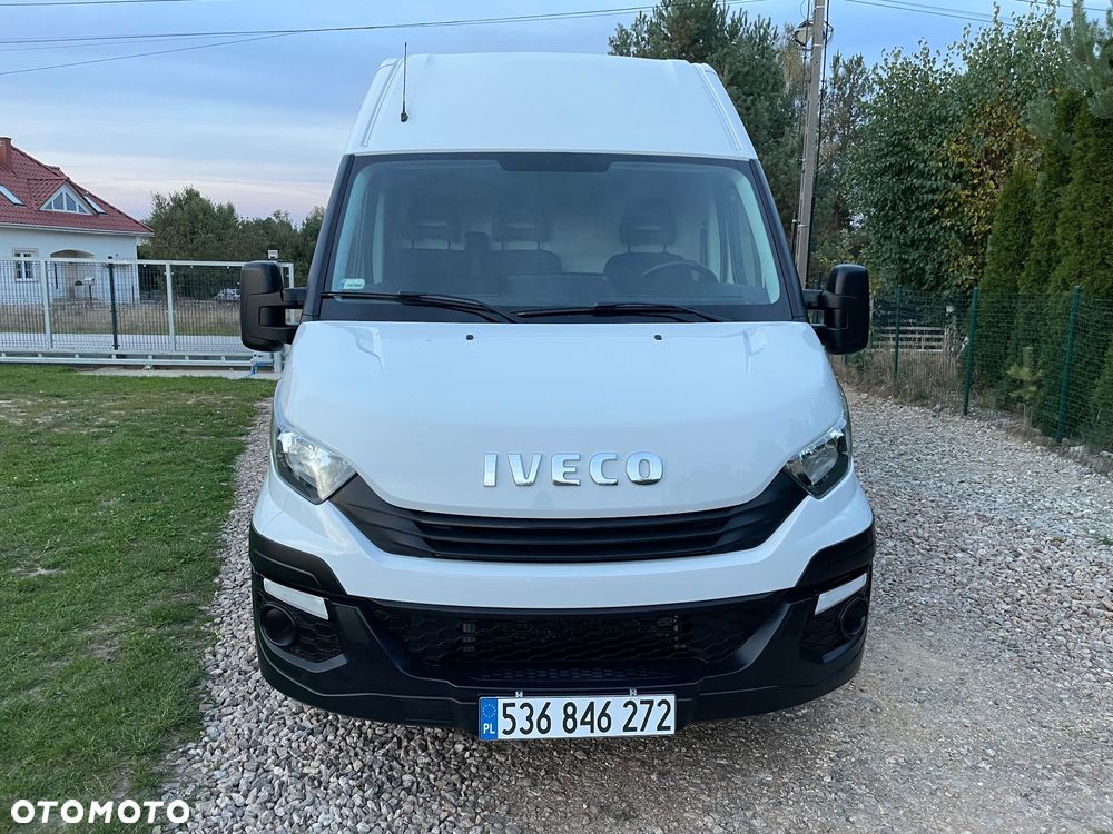 Iveco Daily - 31