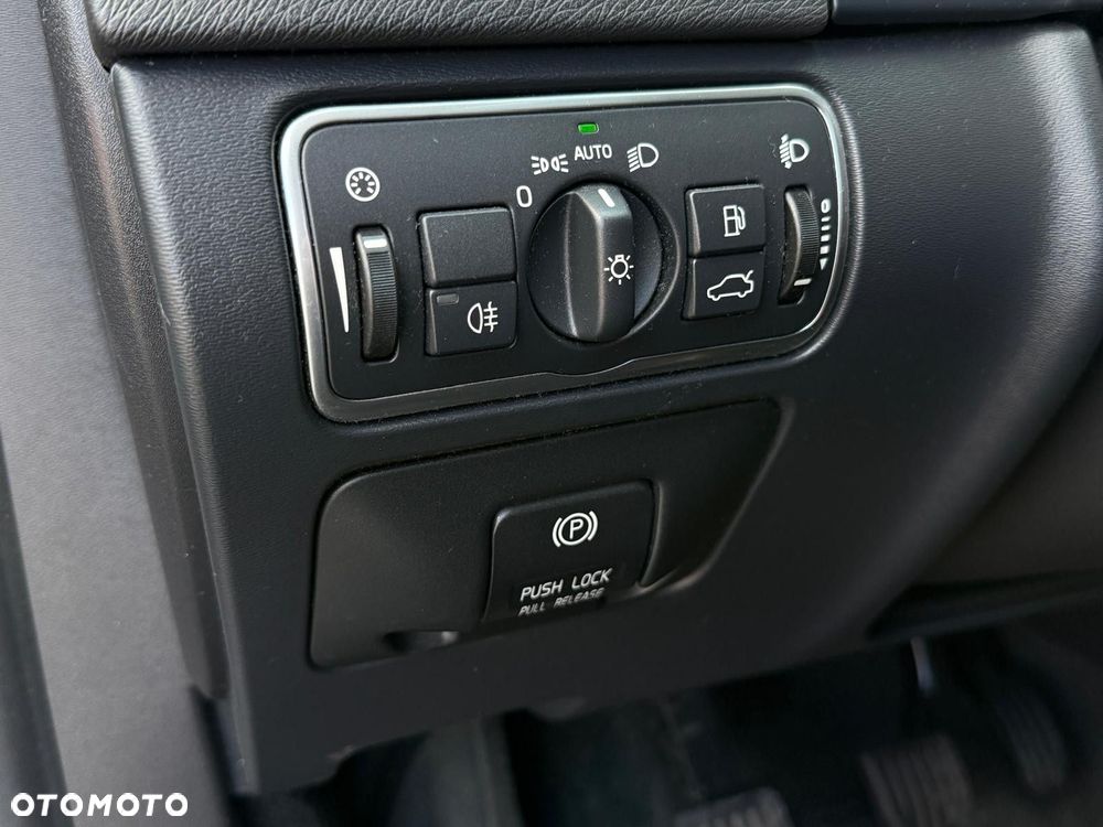 Volvo S60 D3 Kinetic - 15