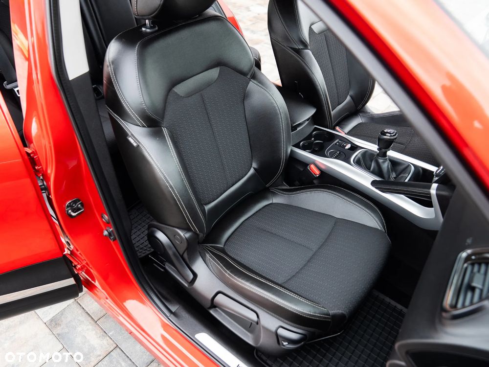 Renault Kadjar 1.2 Energy TCe Intens - 30