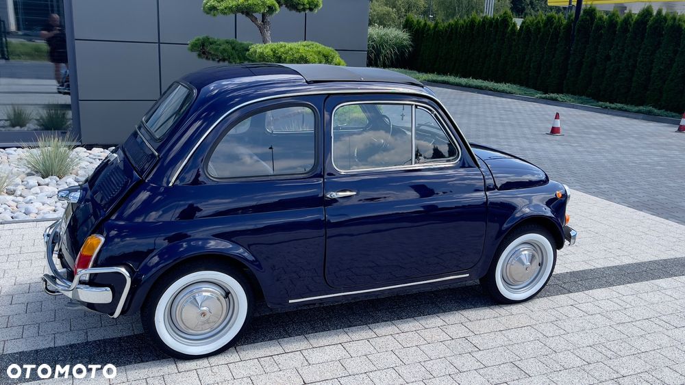 Fiat 500 - 27
