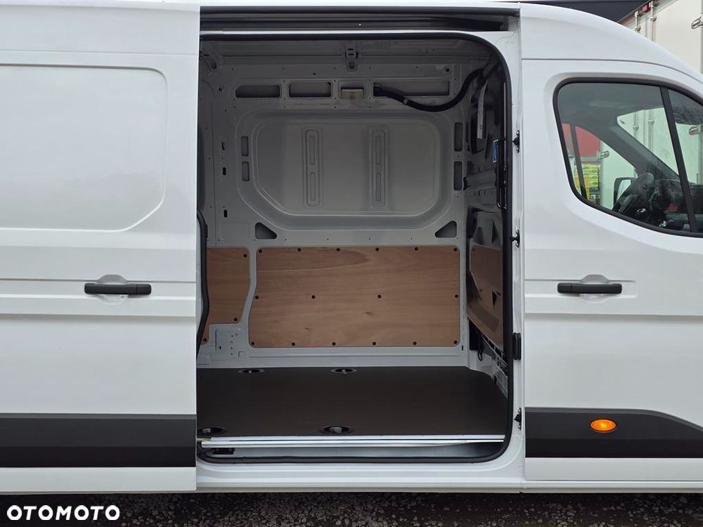 Renault Master dCi L3H2 Extra - 8