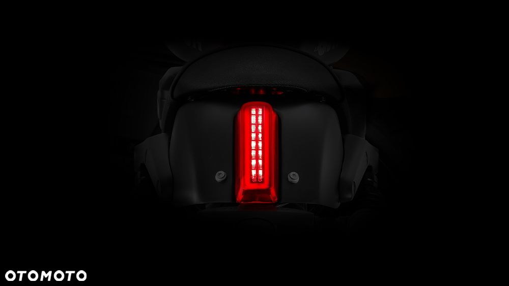 QJMOTOR SRV 125V - 23