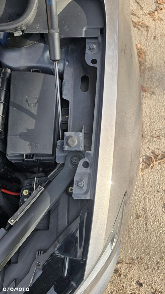 Volkswagen Golf Sportsvan 1.6 TDI BlueMotion Technology Allstar - 29