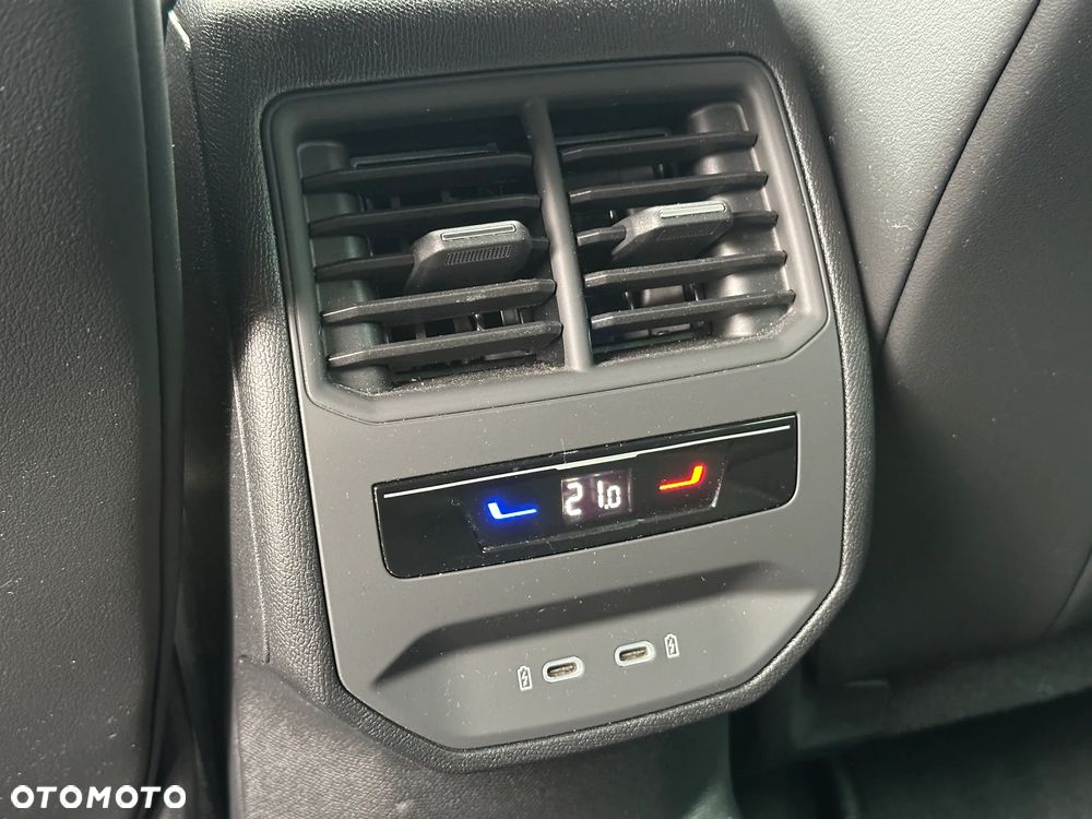 Cupra Formentor 2.0 TSI 4Drive VZ DSG - 19