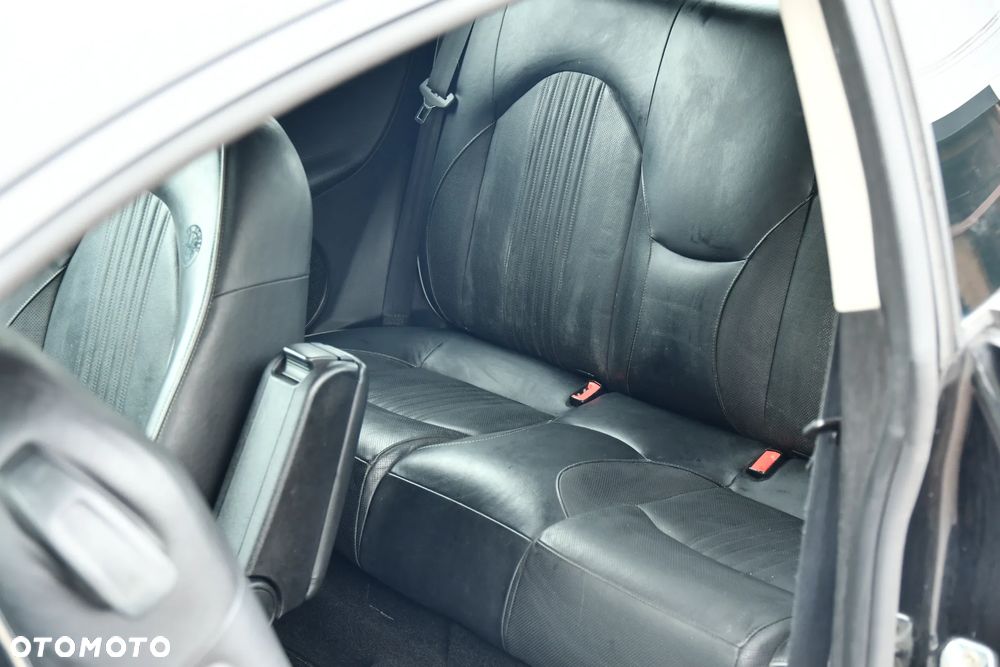 Alfa Romeo Mito 1.3 JTDM Distinctive S&S - 24