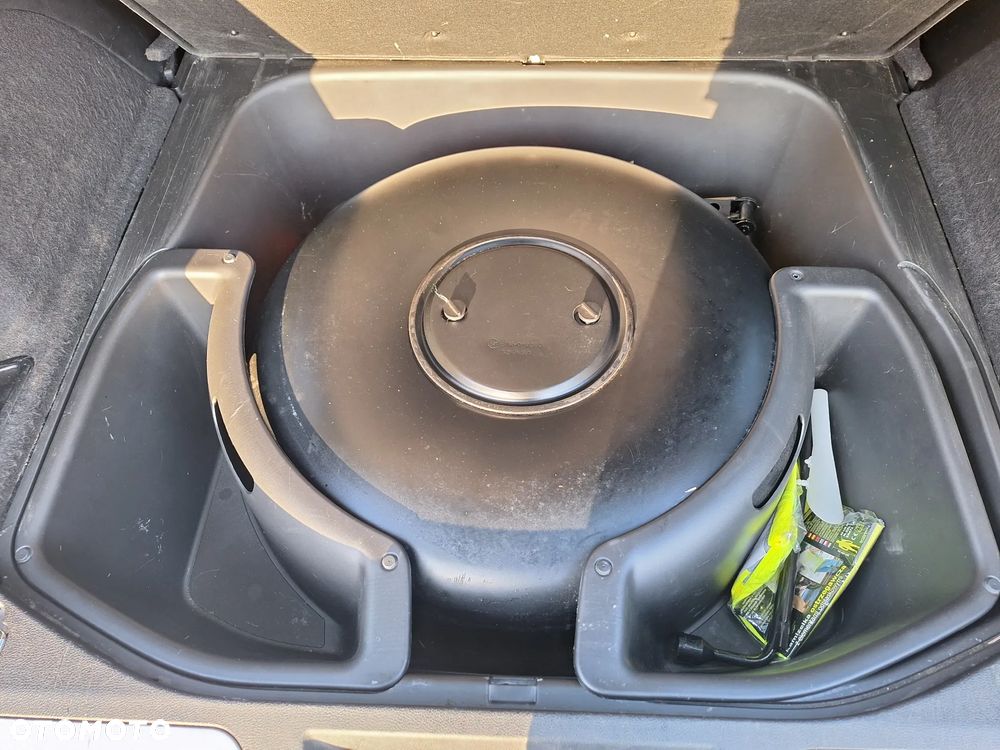 Jeep Grand Cherokee 3.6 V6 Limited - 8