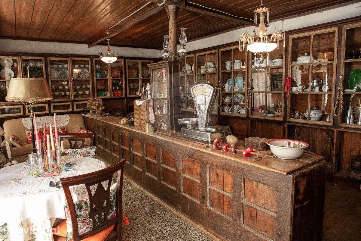 Moradia T3 para venda - Grande imagem: 3/39