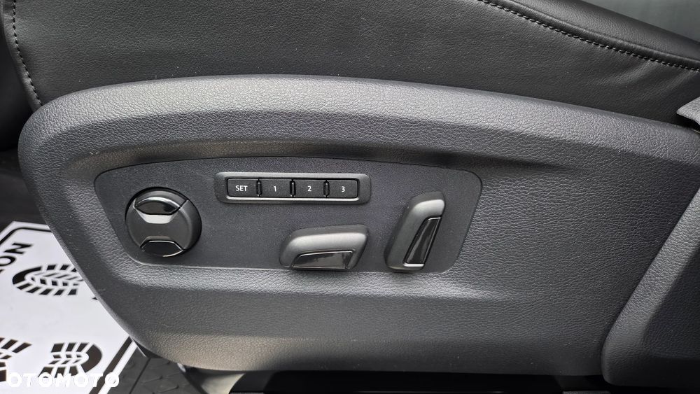 Volkswagen Multivan 2.0 TDI L1 Highline 4Motion DSG - 18