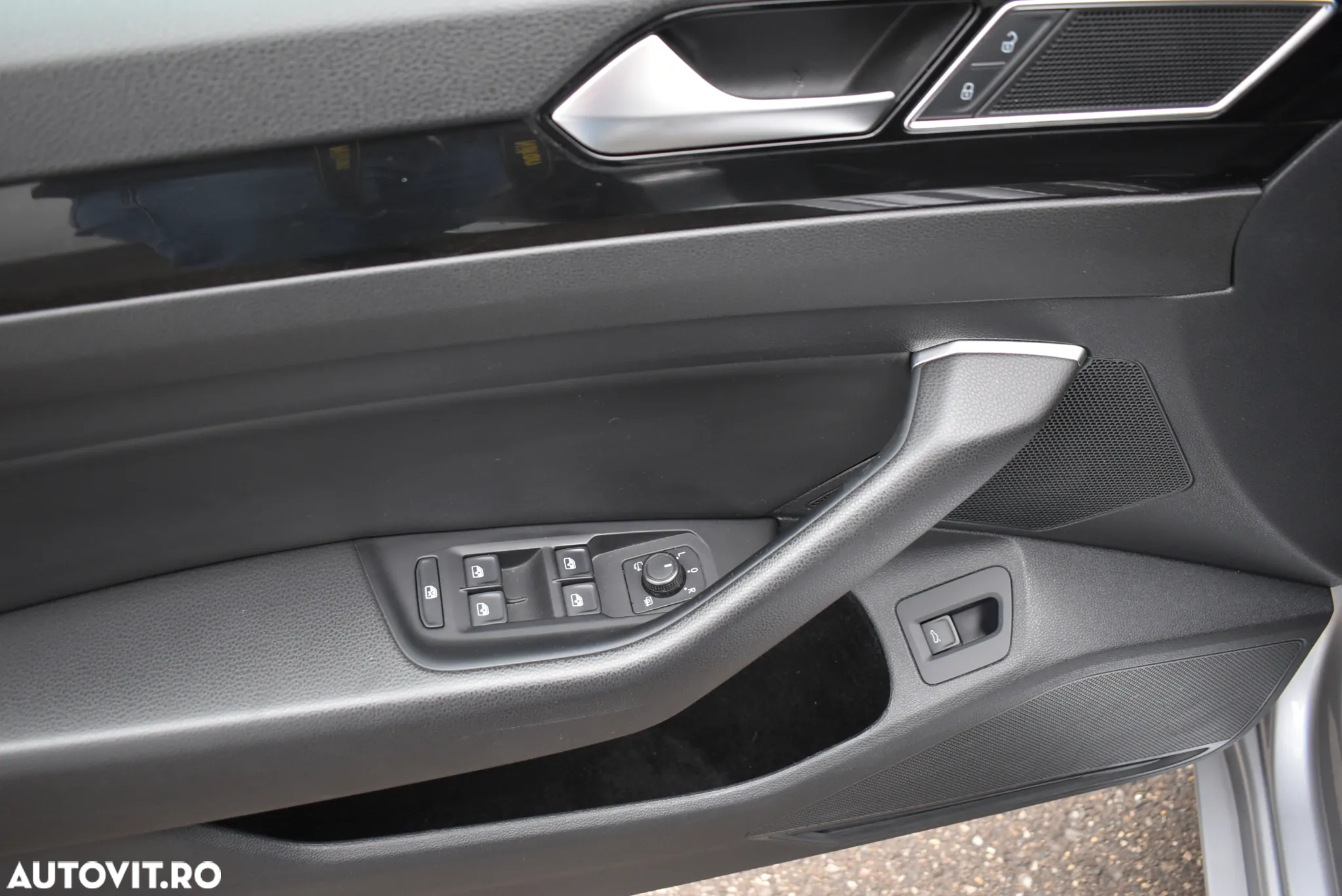 Volkswagen ARTEON 2.0 TDI DSG 4Motion Elegance - 15