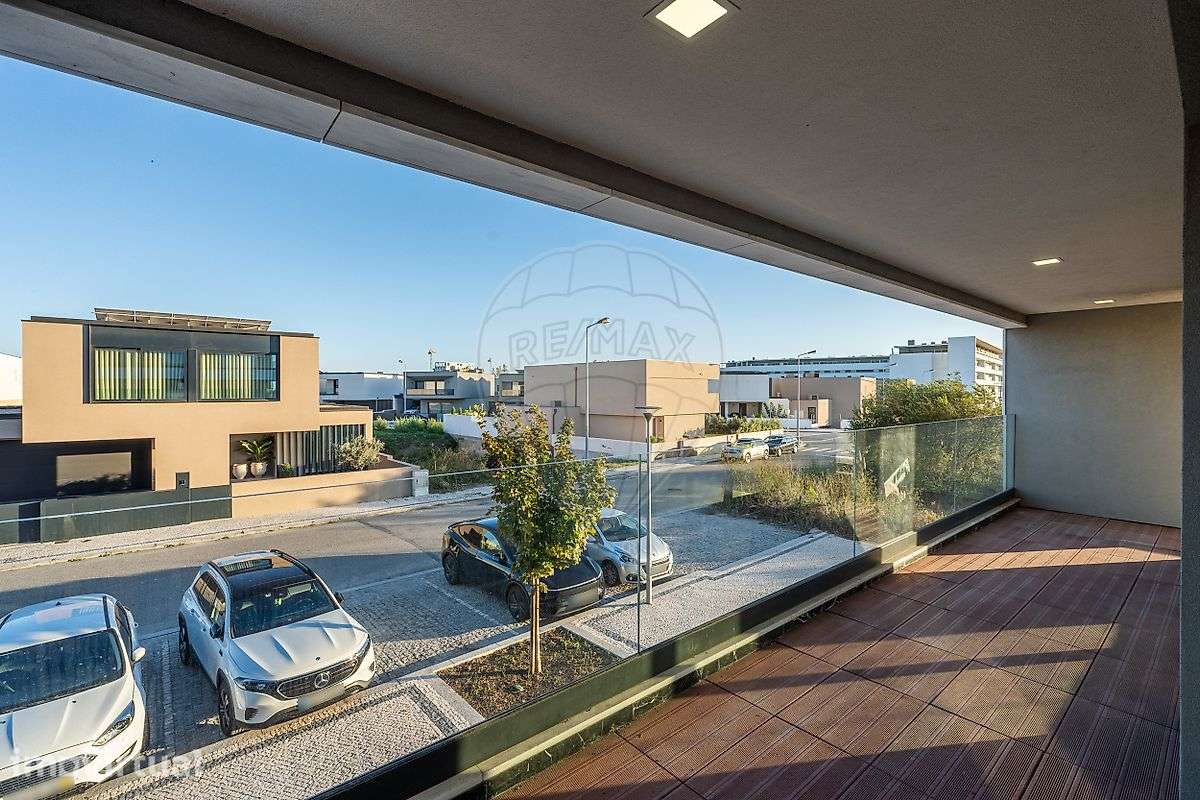 Apartamento T3 para venda - Grande imagem: 5/31
