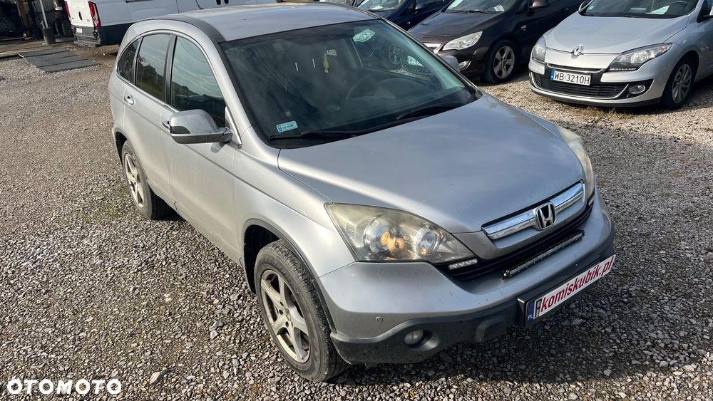 Renault Fluence - 16