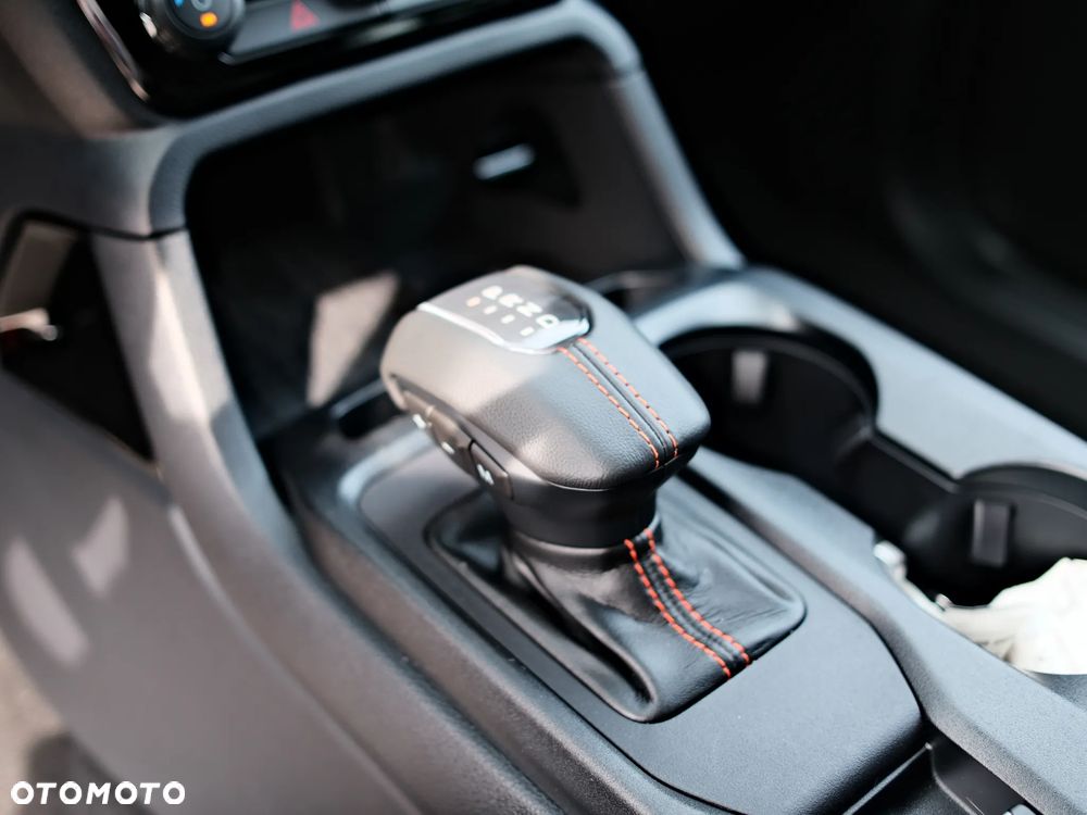 Ford Ranger 2.3 EcoBoost PHEV e-4WD DC Wildtrak - 25