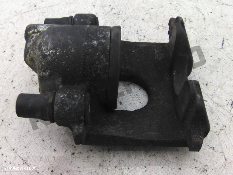 Bomba Travão Frente Direita  Vw Golf Ii (19e) [1984_1992] 1.3 C - 7
