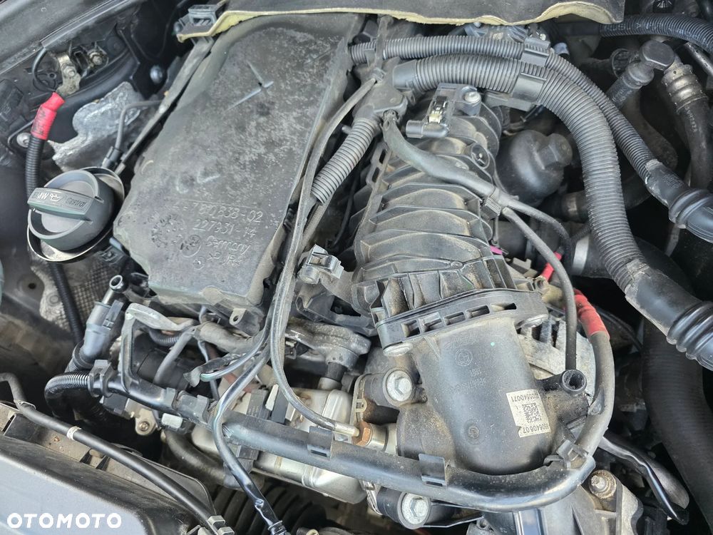 BMW 3GT - 35