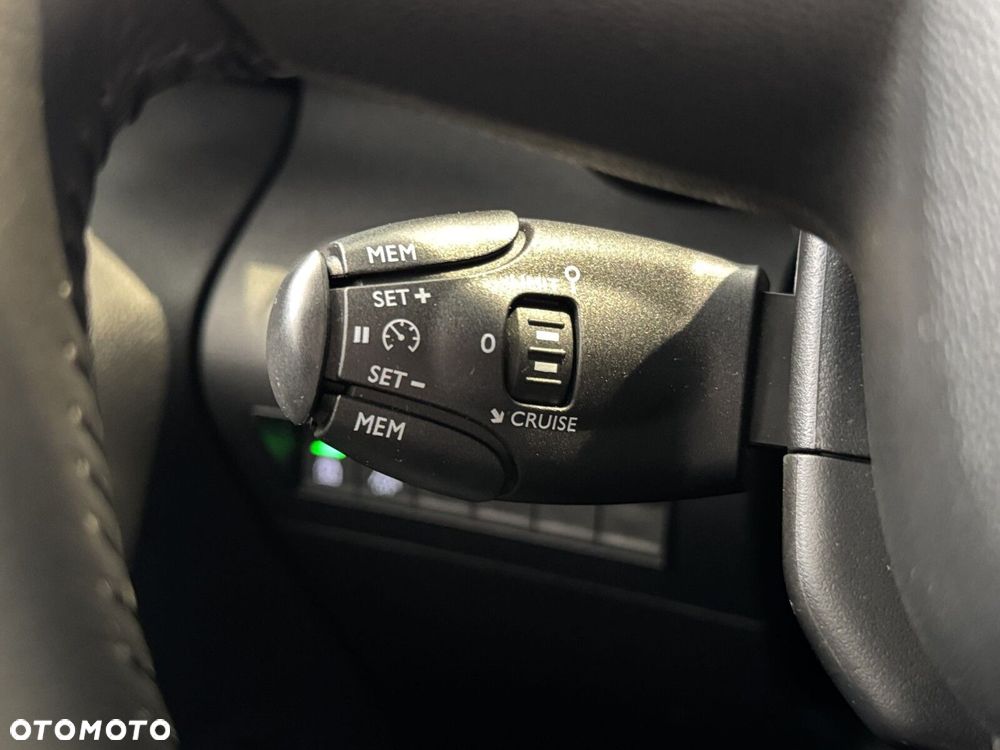 Toyota Proace City Verso - 35