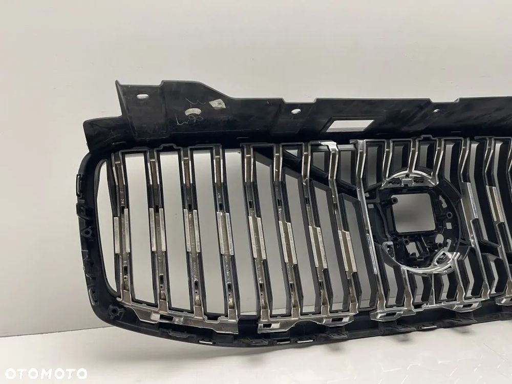 GRILL ATRAPA VOLVO XC60 II LIFT 32291025 - 8