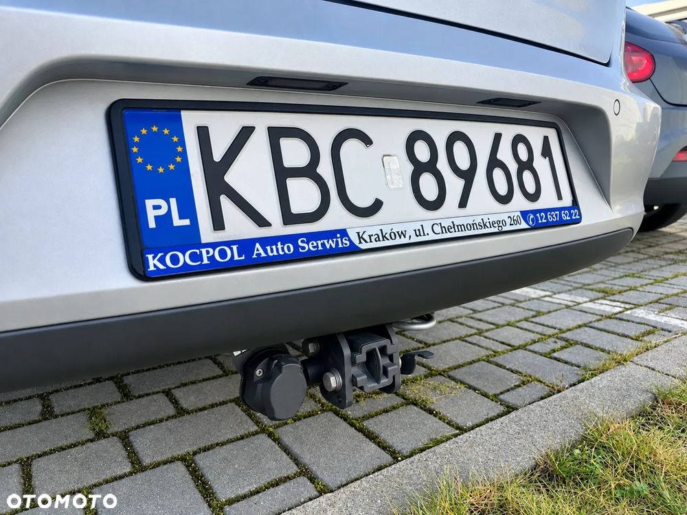 Seat Exeo - 11