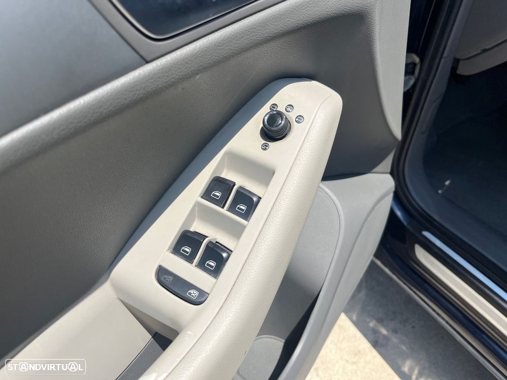 Audi Q5 2.0 TDI - 12