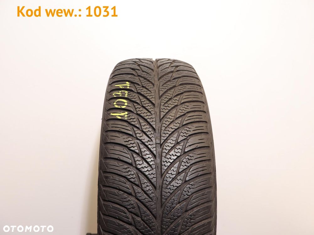 Sportiva All Season  - 205/55 R16 - 2