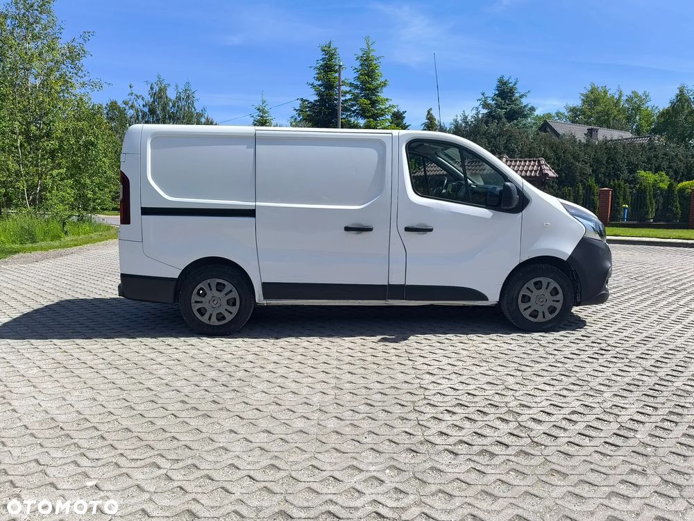 Fiat TALENTO - 3