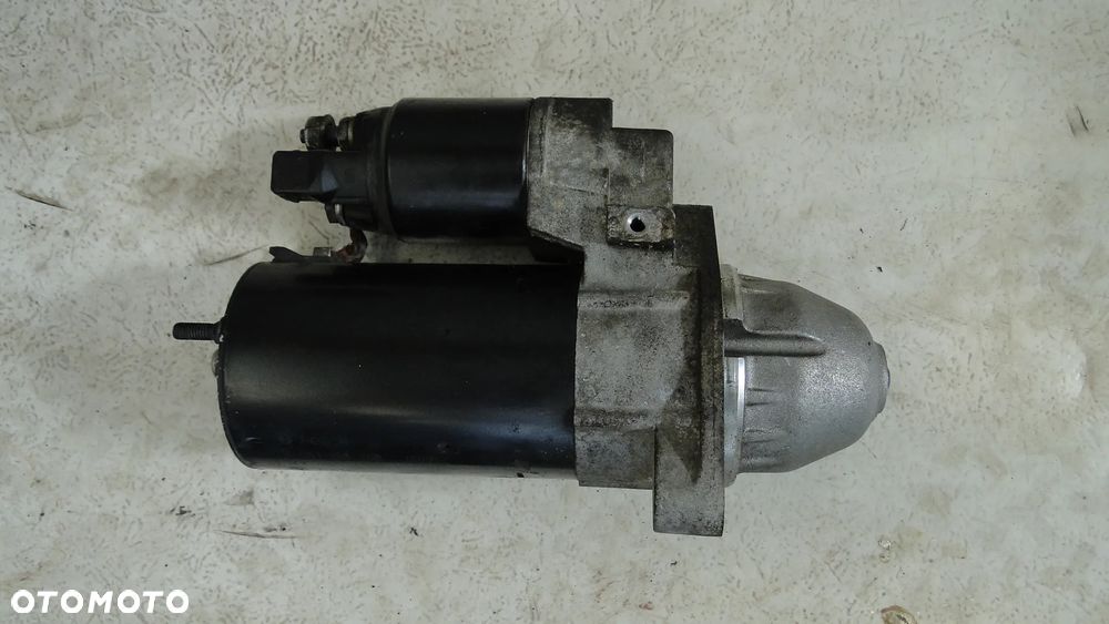 BMW X5 E53 ROZRUSZNIK 4.4 V8 7536690 - 1
