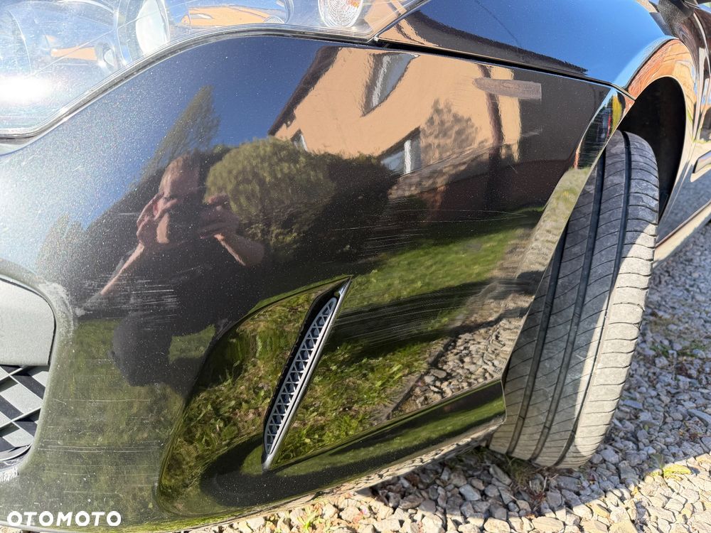 Renault Laguna - 5