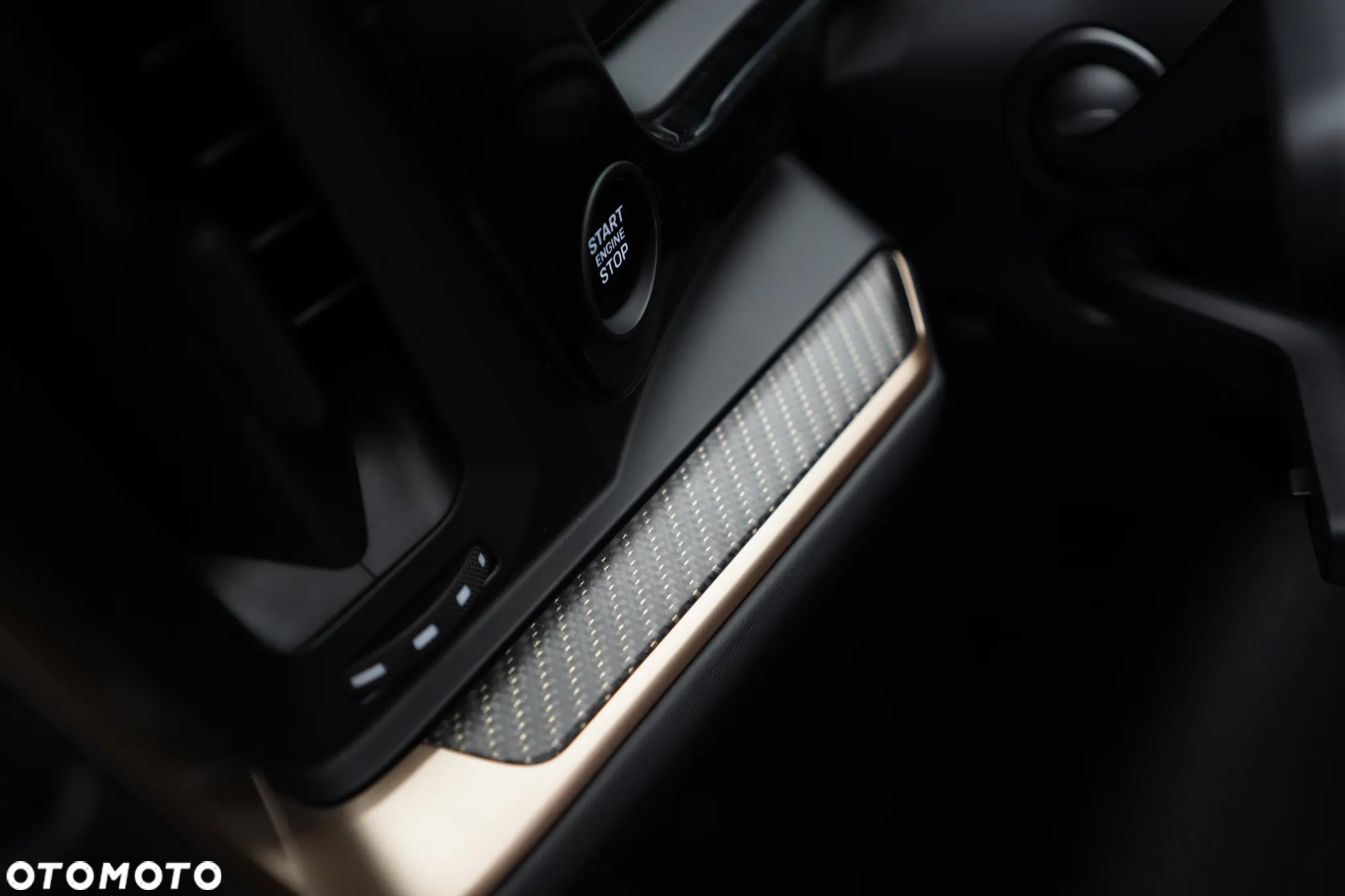 Porsche Cayenne Coupe S E-Hybrid PHEV - 24