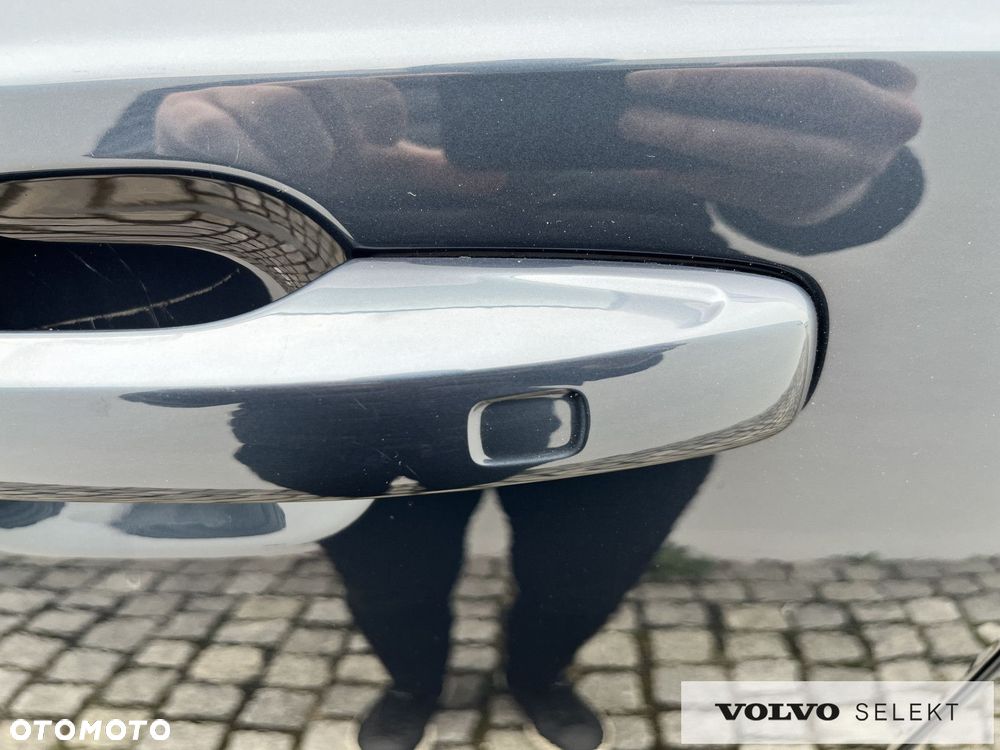 Volvo XC 90 - 13