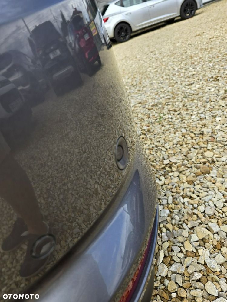 Renault Talisman - 32