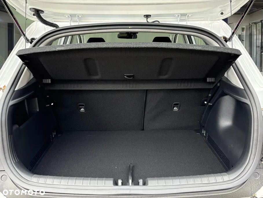 Kia Stonic 1.0 T-GDI M - 11